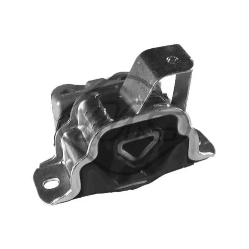 Uloženie motora Metalcaucho 06232
