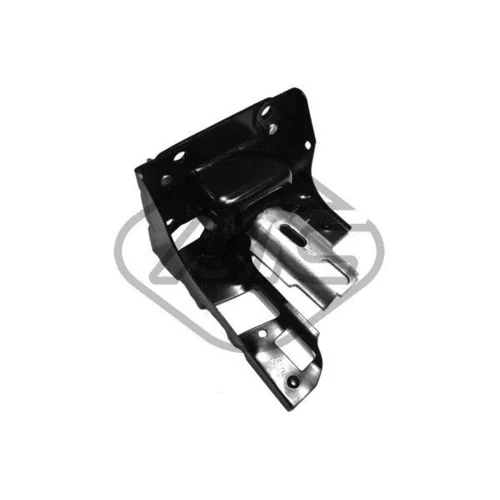 Uloženie motora Metalcaucho 06253