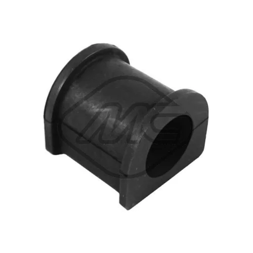 Uloženie priečneho stabilizátora Metalcaucho 06470