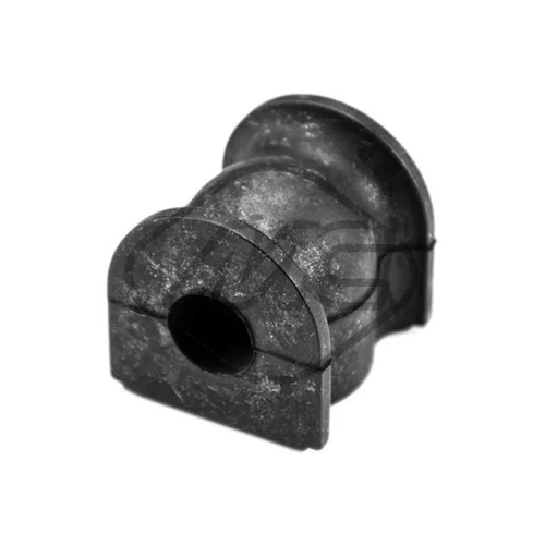 Ložiskové puzdro stabilizátora Metalcaucho 06471