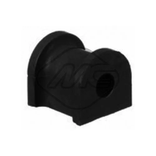 Ložiskové puzdro stabilizátora Metalcaucho 06475