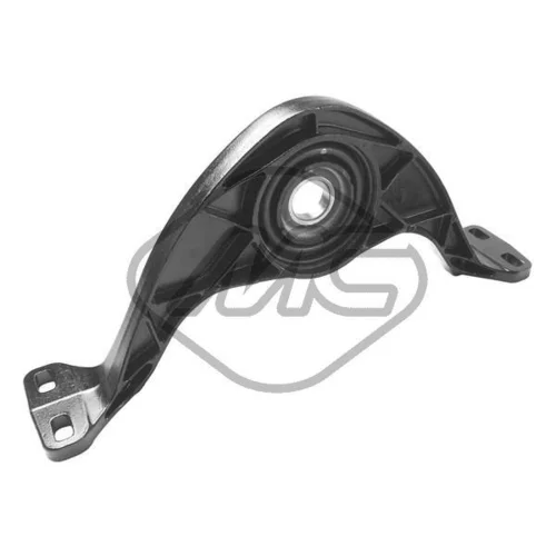 Uloženie kĺbového hriadeľa Metalcaucho 06724