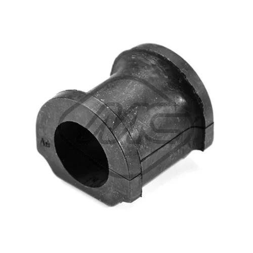 Ložiskové puzdro stabilizátora Metalcaucho 06783