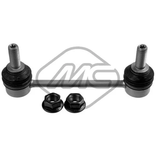Tyč/Vzpera stabilizátora Metalcaucho 06946