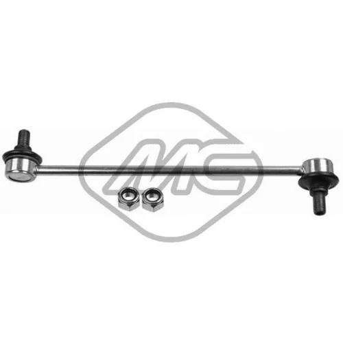 Tyč/Vzpera stabilizátora Metalcaucho 06949