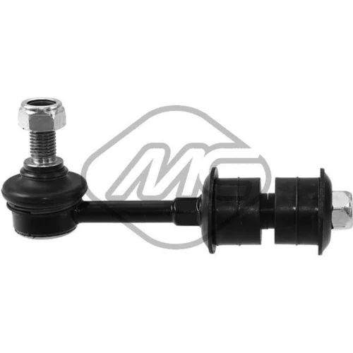 Tyč/Vzpera stabilizátora Metalcaucho 06965