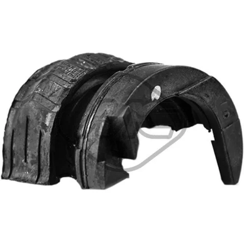 Ložiskové puzdro stabilizátora Metalcaucho 07047