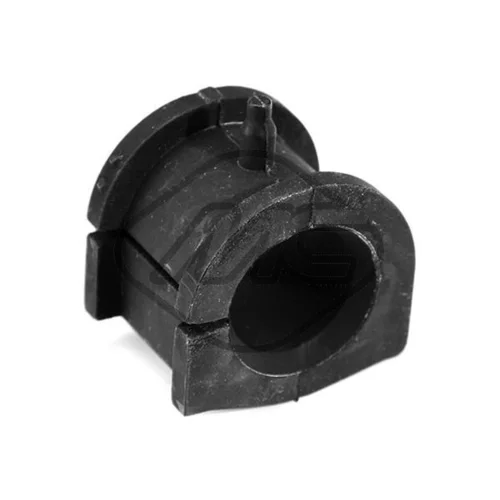 Ložiskové puzdro stabilizátora Metalcaucho 07049