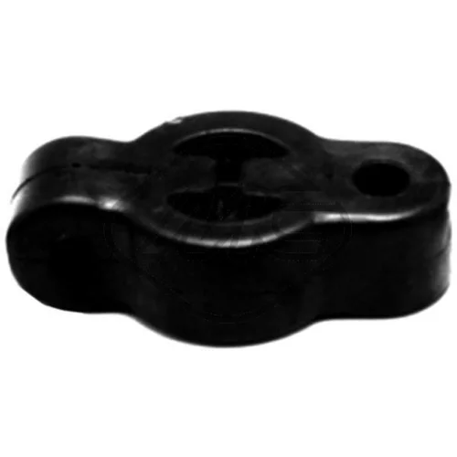 Doraz tlmiča výfuku Metalcaucho 07064