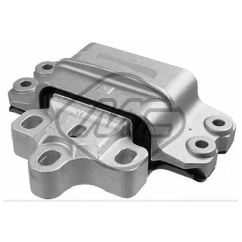 Uloženie motora Metalcaucho 07173