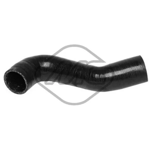 Hadica plniaceho vzduchu Metalcaucho 07222