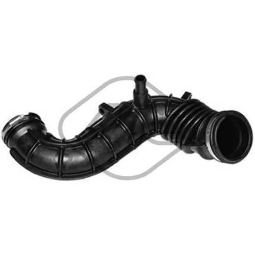 Nasávacia hadica, Vzduchový filter Metalcaucho 07234