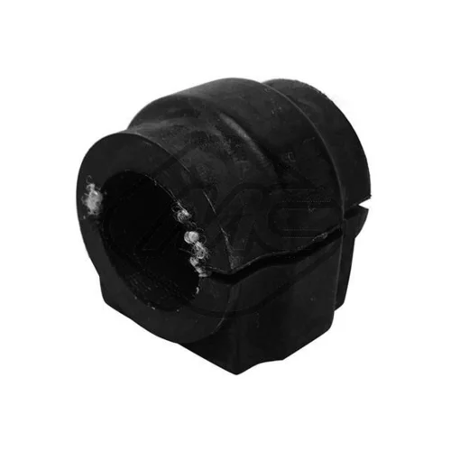 Ložiskové puzdro stabilizátora Metalcaucho 07275