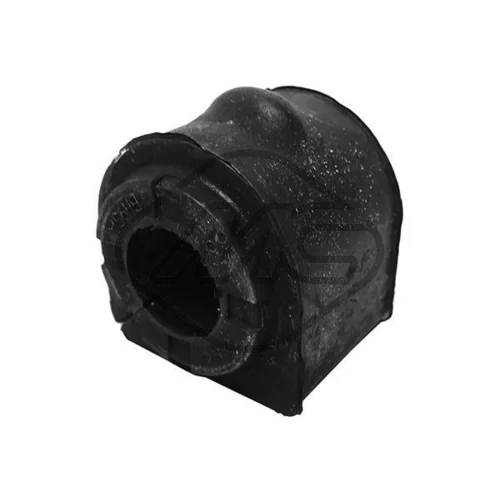 Ložiskové puzdro stabilizátora Metalcaucho 07278