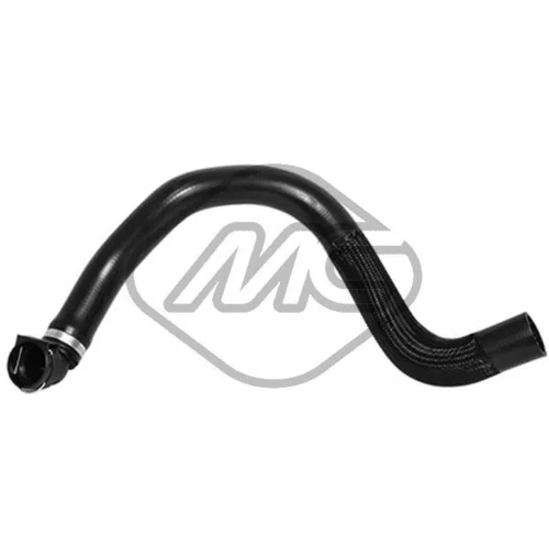 Hadica chladenia Metalcaucho 07310