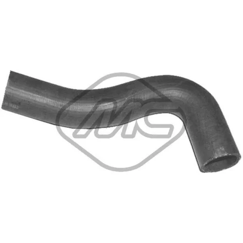 Hadica chladenia Metalcaucho 07534
