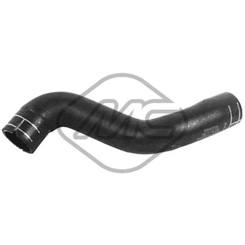 Hadica chladenia Metalcaucho 07638