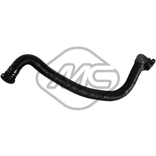 Nasávacie čerpadlo oleja Metalcaucho 07972
