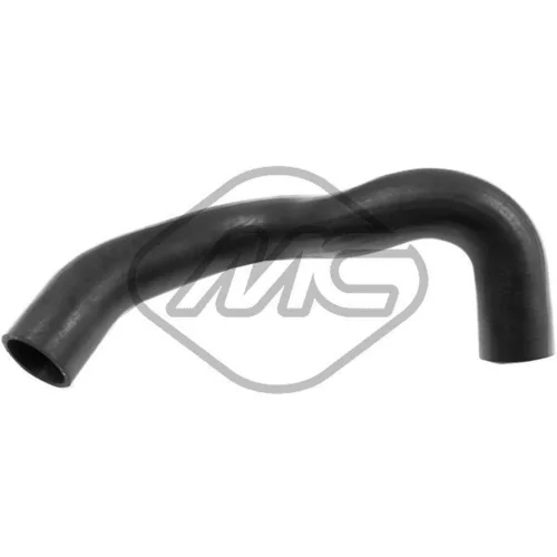 Hadica plniaceho vzduchu Metalcaucho 07979