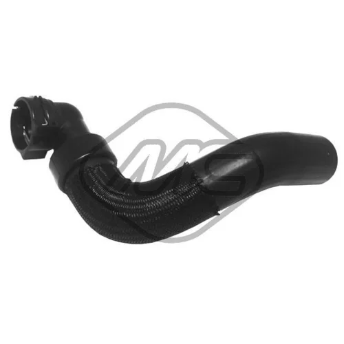 Hadica chladenia Metalcaucho 08255