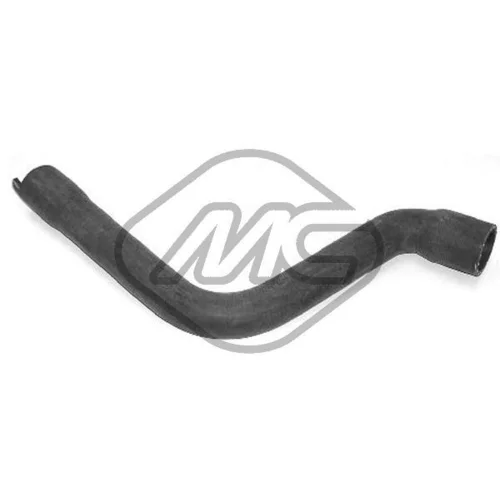 Hadica chladenia Metalcaucho 08608
