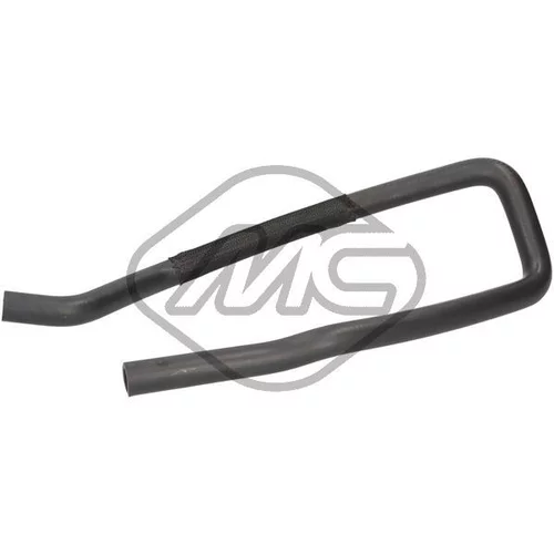 Hadica chladenia Metalcaucho 08937