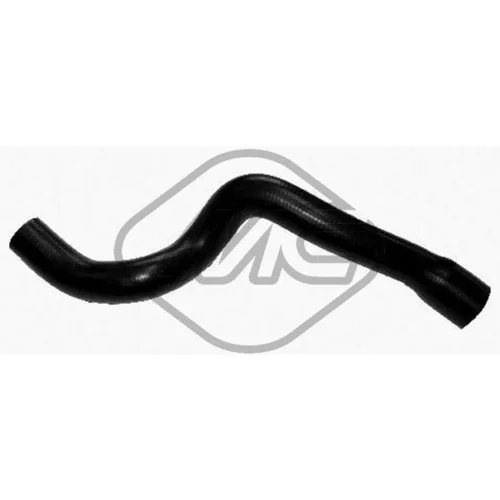 Hadica chladenia Metalcaucho 08977