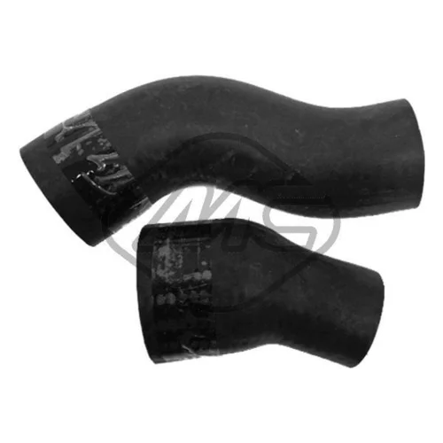 Hadica plniaceho vzduchu Metalcaucho 09199