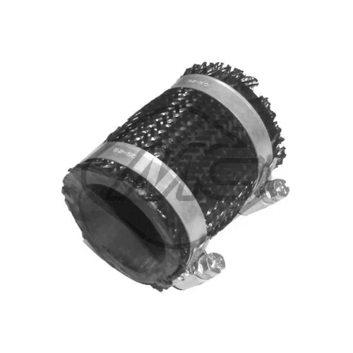 Hadica plniaceho vzduchu Metalcaucho 09230