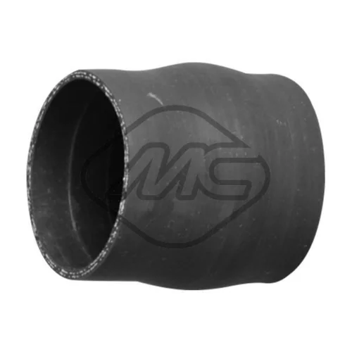 Hadica plniaceho vzduchu Metalcaucho 09233