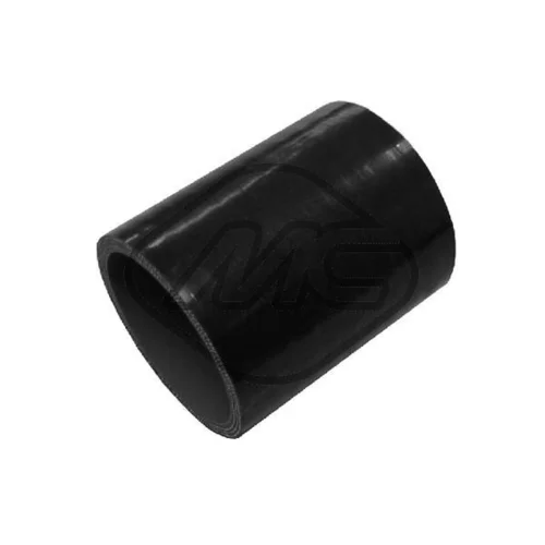Hadica plniaceho vzduchu Metalcaucho 09238