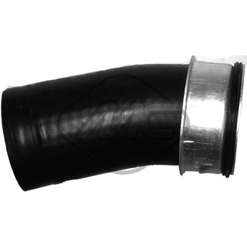 Hadica plniaceho vzduchu Metalcaucho 09533