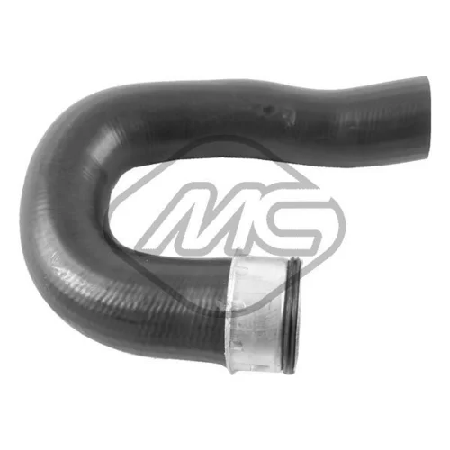 Hadica plniaceho vzduchu Metalcaucho 09561