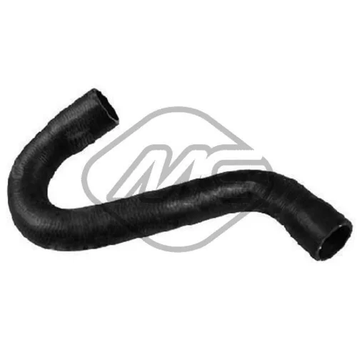 Hadica chladenia Metalcaucho 09569