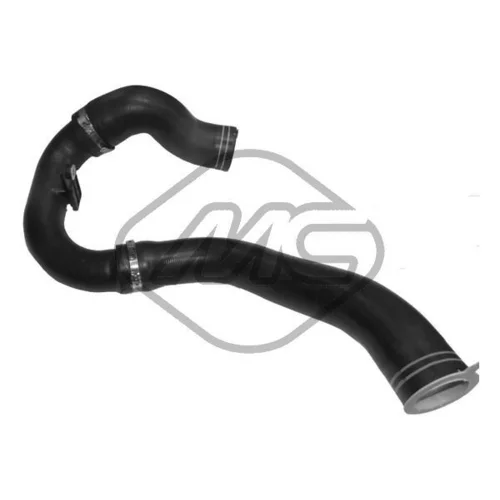 Hadica plniaceho vzduchu Metalcaucho 09617