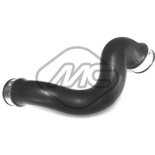 Hadica plniaceho vzduchu Metalcaucho 09655
