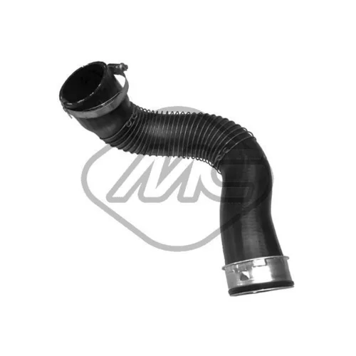 Hadica plniaceho vzduchu Metalcaucho 09656