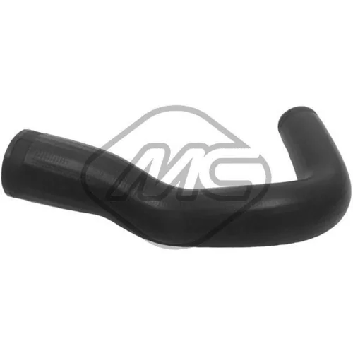 Hadica plniaceho vzduchu Metalcaucho 09676