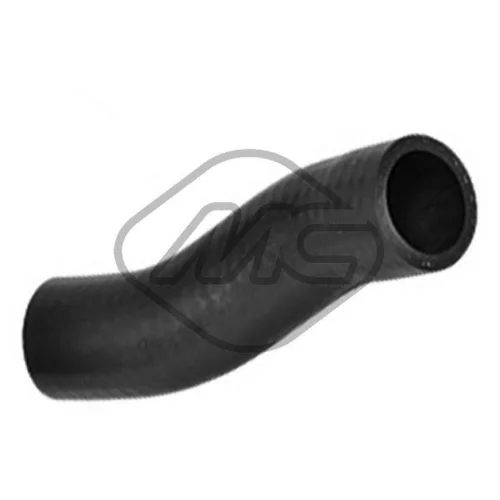 Hadica plniaceho vzduchu Metalcaucho 09682