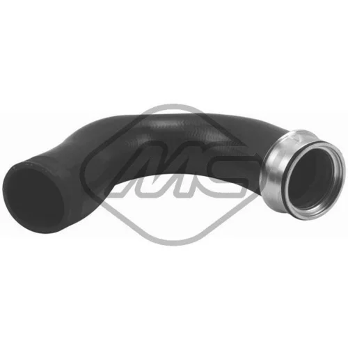 Hadica plniaceho vzduchu Metalcaucho 09690