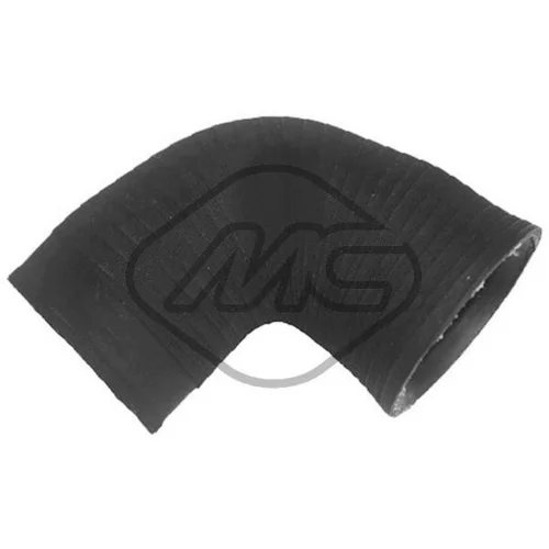Hadica plniaceho vzduchu Metalcaucho 09697