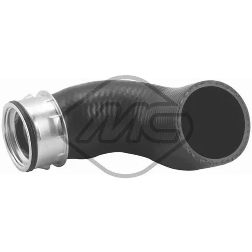 Hadica plniaceho vzduchu Metalcaucho 09716