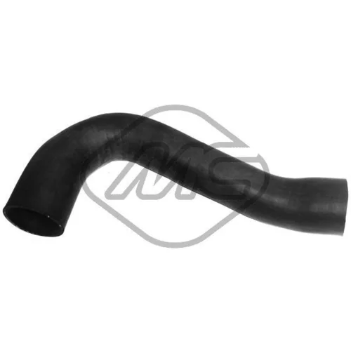 Hadica plniaceho vzduchu Metalcaucho 09809