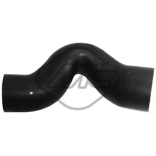 Hadica plniaceho vzduchu Metalcaucho 09828