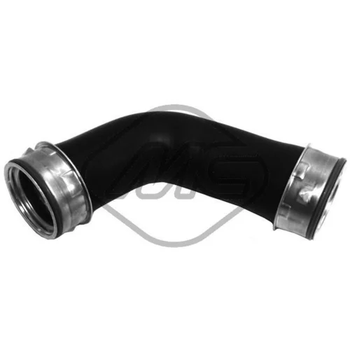 Hadica plniaceho vzduchu Metalcaucho 09836