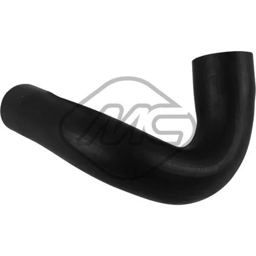Hadica plniaceho vzduchu Metalcaucho 09960