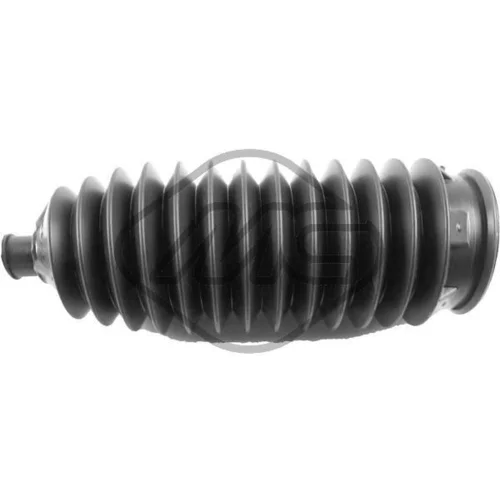 Manžeta riadenia Metalcaucho 10410