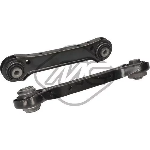 Rameno zavesenia kolies Metalcaucho 10825