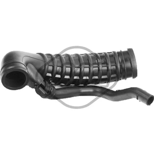 Hadica plniaceho vzduchu Metalcaucho 13888