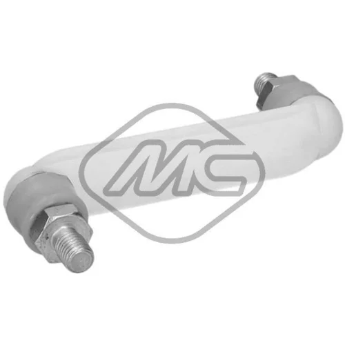 Tyč/Vzpera stabilizátora Metalcaucho 14415